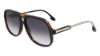 Picture of Victoria Beckham Sunglasses VB620S