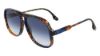 Picture of Victoria Beckham Sunglasses VB620S