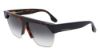 Picture of Victoria Beckham Sunglasses VB622S