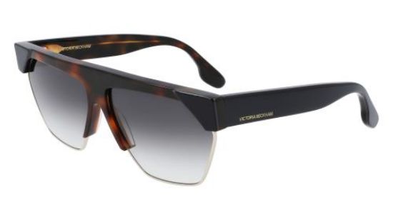 Picture of Victoria Beckham Sunglasses VB622S