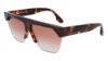 Picture of Victoria Beckham Sunglasses VB622S
