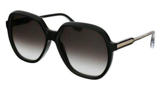 Picture of Victoria Beckham Sunglasses VB625S