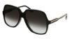 Picture of Victoria Beckham Sunglasses VB626S