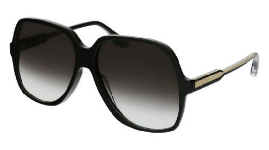 Picture of Victoria Beckham Sunglasses VB626S