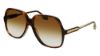 Picture of Victoria Beckham Sunglasses VB626S