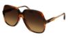 Picture of Victoria Beckham Sunglasses VB626S