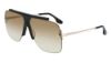 Picture of Victoria Beckham Sunglasses VB627S