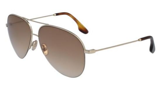 Picture of Victoria Beckham Sunglasses VB90S