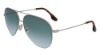 Picture of Victoria Beckham Sunglasses VB90S