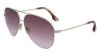 Picture of Victoria Beckham Sunglasses VB90S