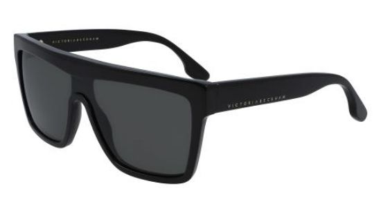 Picture of Victoria Beckham Sunglasses VB99S
