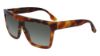 Picture of Victoria Beckham Sunglasses VB99S