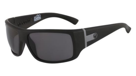 Picture of Dragon Sunglasses DR VANTAGE LL H2O POLAR
