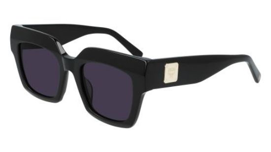 Picture of Mcm Sunglasses 707S