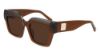Picture of Mcm Sunglasses 707S