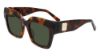 Picture of Mcm Sunglasses 707S