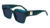 Picture of Mcm Sunglasses 707S