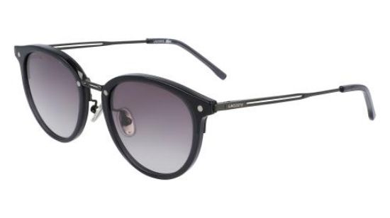 Picture of Lacoste Sunglasses L937SPC
