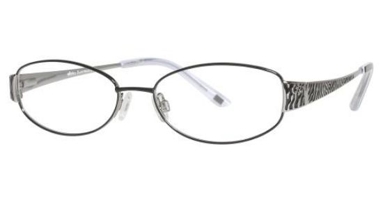 Picture of Daisy Fuentes Eyeglasses Amaya