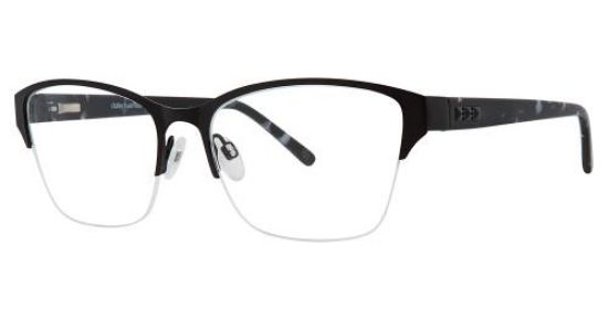 Picture of Daisy Fuentes Eyeglasses La Zaida