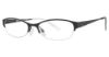 Picture of Gloria By Gloria Vanderbilt Eyeglasses 4047