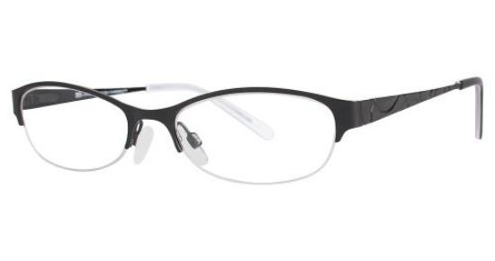 Picture of Gloria By Gloria Vanderbilt Eyeglasses 4047