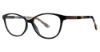 Picture of Gloria By Gloria Vanderbilt Eyeglasses 4068