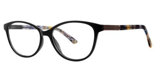 Picture of Gloria By Gloria Vanderbilt Eyeglasses 4068