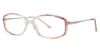 Picture of Gloria Vanderbilt Eyeglasses 768