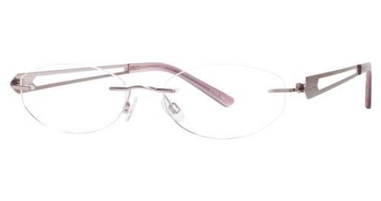 Picture of Invincilites Eyeglasses Zeta A