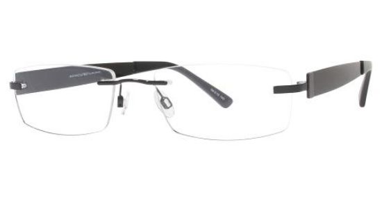 Picture of Invincilites Eyeglasses Zeta H