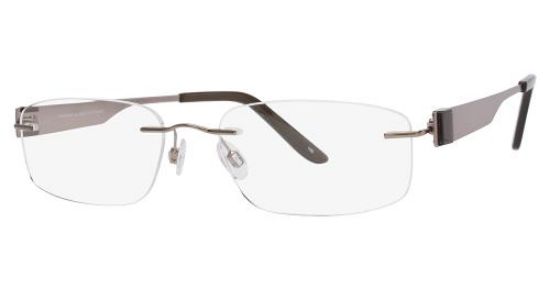 Picture of Invincilites Eyeglasses Zeta Z