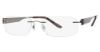 Picture of Invincilites Eyeglasses Zeta Z