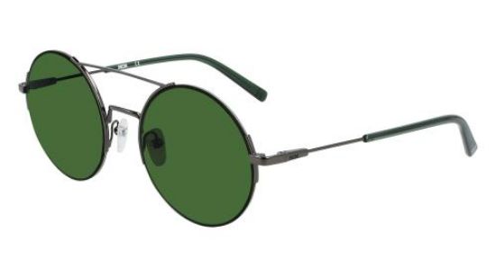 Picture of Mcm Sunglasses 160S