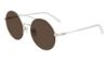 Picture of Mcm Sunglasses 160S