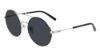 Picture of Mcm Sunglasses 160S