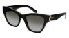 Picture of Salvatore Ferragamo Sunglasses SF1010S