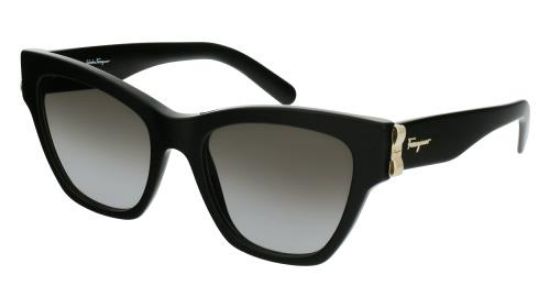 Picture of Salvatore Ferragamo Sunglasses SF1010S