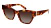 Picture of Salvatore Ferragamo Sunglasses SF1010S