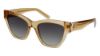 Picture of Salvatore Ferragamo Sunglasses SF1010S