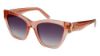 Picture of Salvatore Ferragamo Sunglasses SF1010S