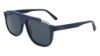 Picture of Salvatore Ferragamo Sunglasses SF1011S
