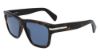 Picture of Salvatore Ferragamo Sunglasses SF1014S