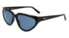 Picture of Salvatore Ferragamo Sunglasses SF1017S