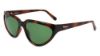 Picture of Salvatore Ferragamo Sunglasses SF1017S