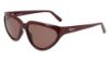 Picture of Salvatore Ferragamo Sunglasses SF1017S