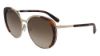 Picture of Salvatore Ferragamo Sunglasses SF207S