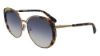 Picture of Salvatore Ferragamo Sunglasses SF207S
