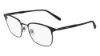 Picture of Salvatore Ferragamo Eyeglasses SF2170