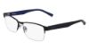 Picture of Salvatore Ferragamo Eyeglasses SF2186
